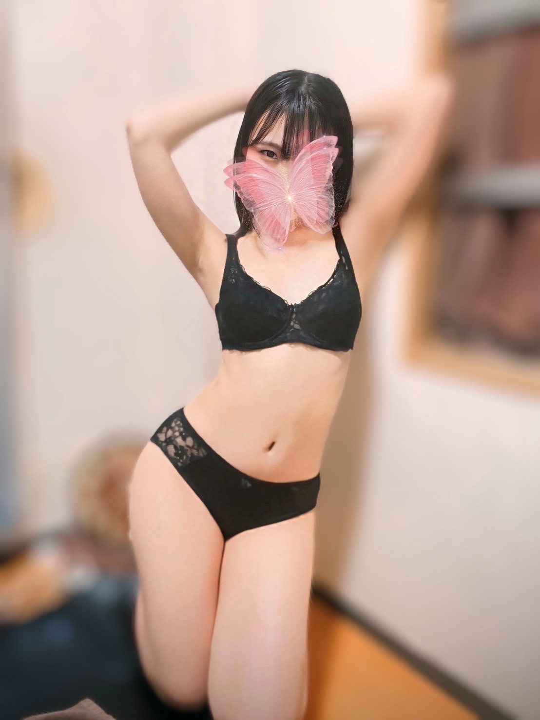 💫ティナ💫