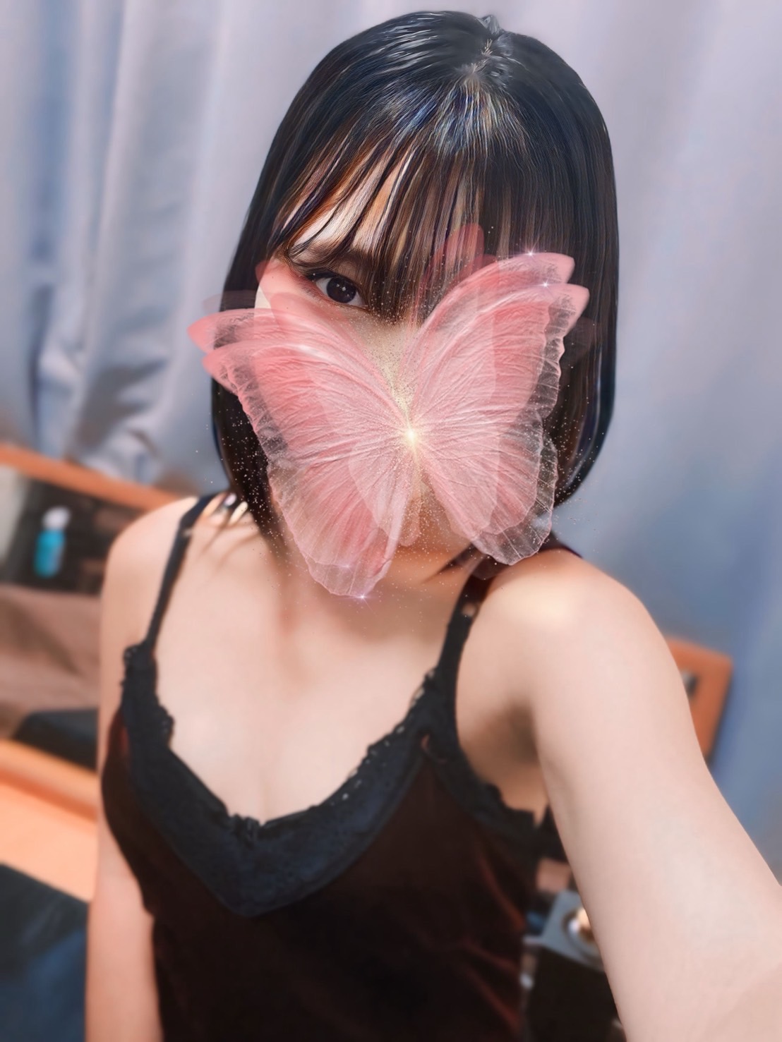 💫ティナ💫