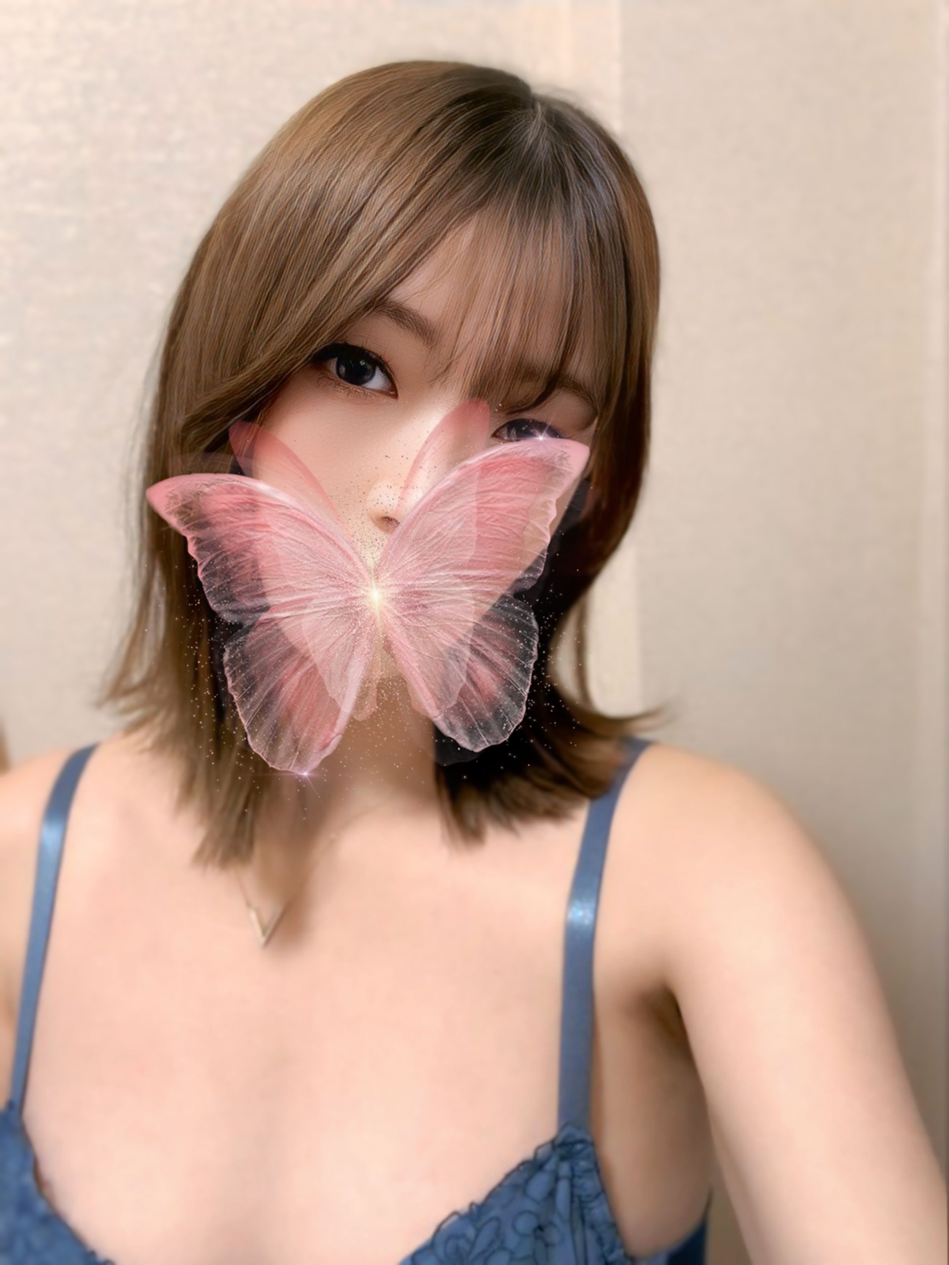 🪷レベッカ🪷