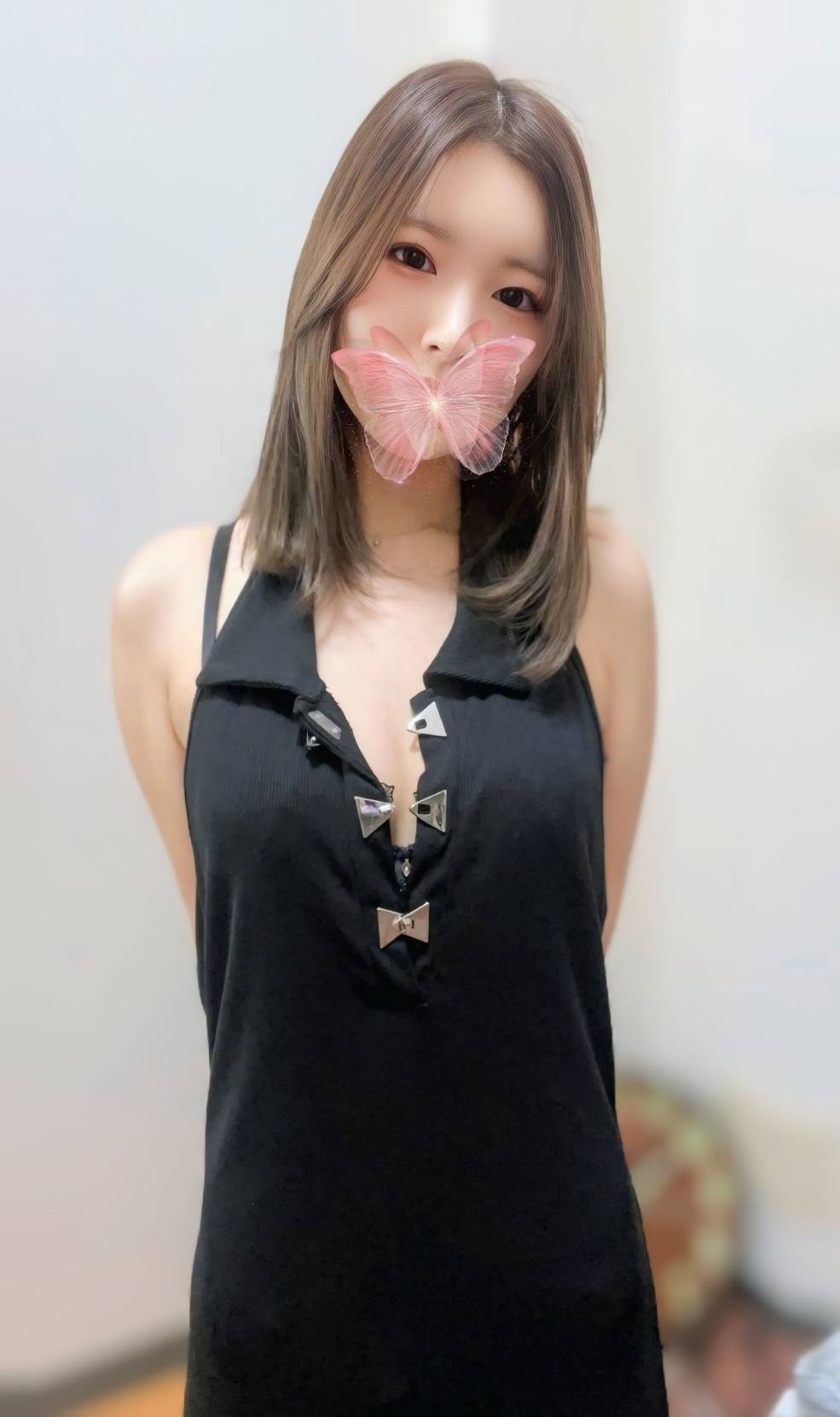 🟡ぺいぺい🟡